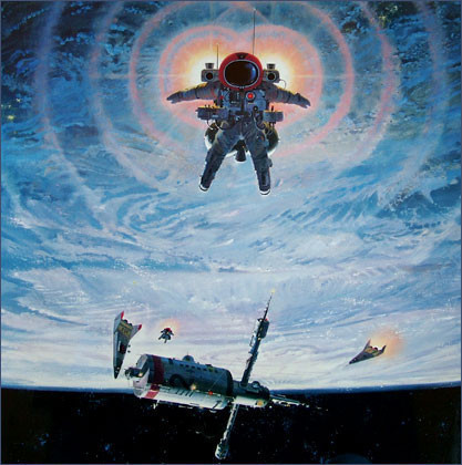 Highpass vs. Bikini Dj's & Maistream Bitch - Spacer (Dj Sharapoff Mash Up) episode artwork