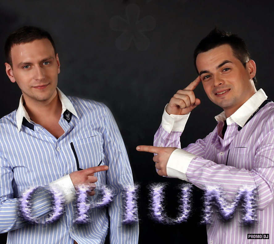 Солист opium project. Песни opium project. Opium project губы шепчут. Она одна opium project. Opium project.