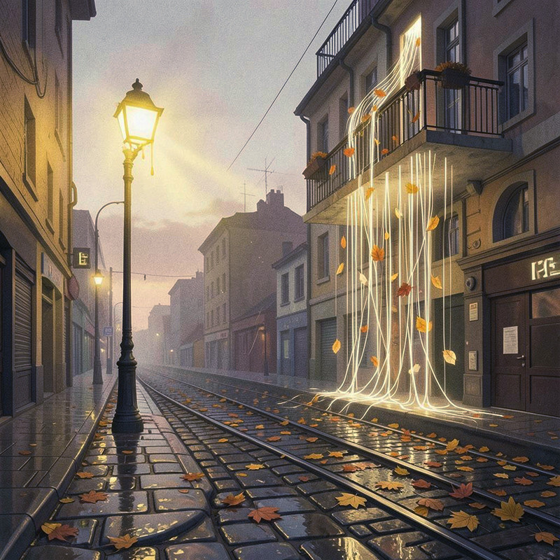 Всё ближе episode artwork