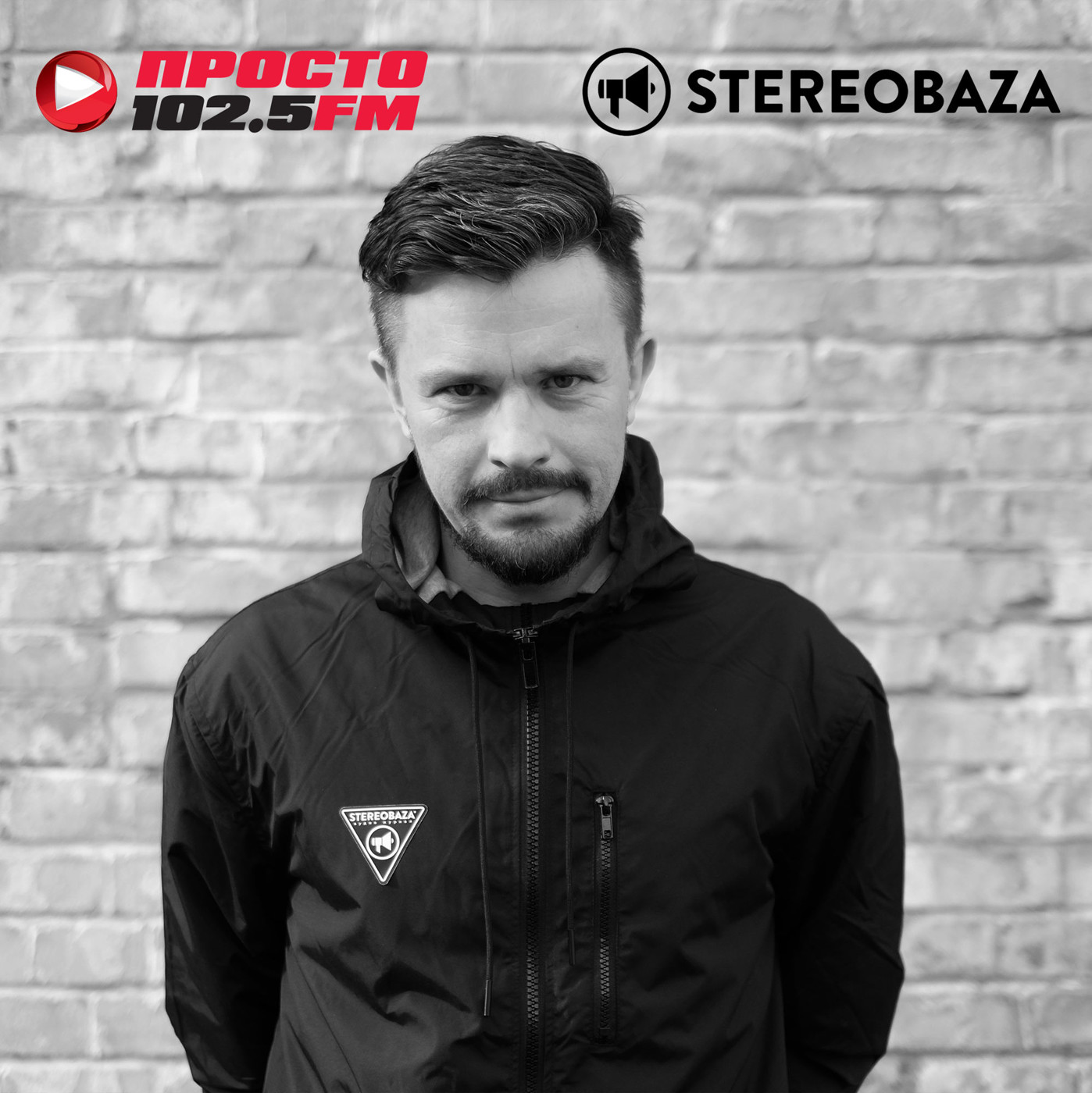 STEREOBAZA#228 Stereoigor [Игорь Пана́сенко] Просто Ради.О STRFKR, Tom Odell. Michael Mayer, Jamala & Даха Браха x Morphom, Black Marble, Rocky, Lambchop episode artwork
