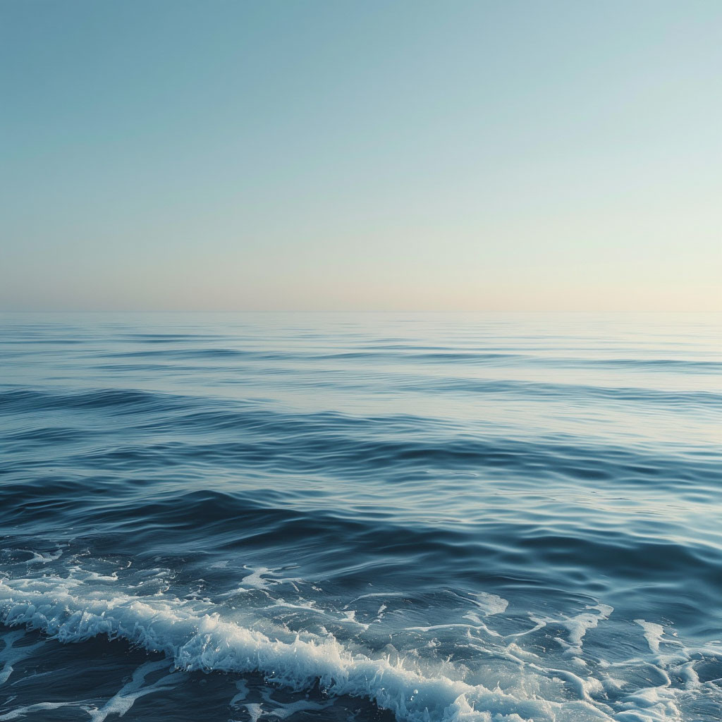 Бесконечность