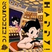 DJ Executor - Happy! episode artwork