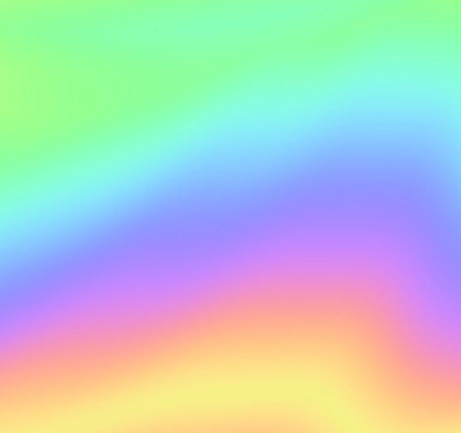 Новогодняя детская песенка Новогодняя детская песенка