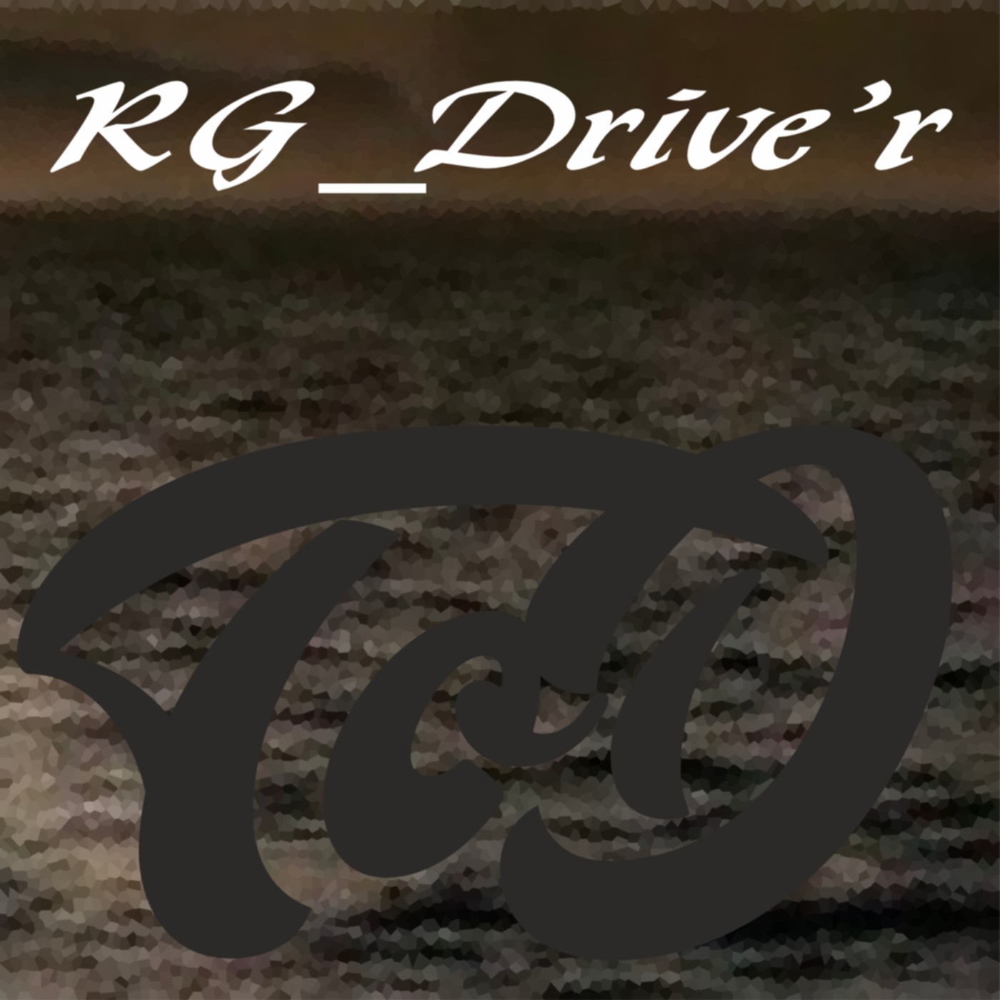 RG Drive'r - 445 06 37,440 (FSW 3 Night)