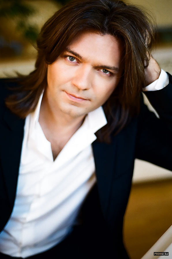 Маликов 35 лет на сцене. Сколько лет певцу дмитрию маликов. Сколько лет певцу дмитрию маликов. Сколько лет певцу дмитрию маликов. Сколько лет певцу дмитрию маликов.