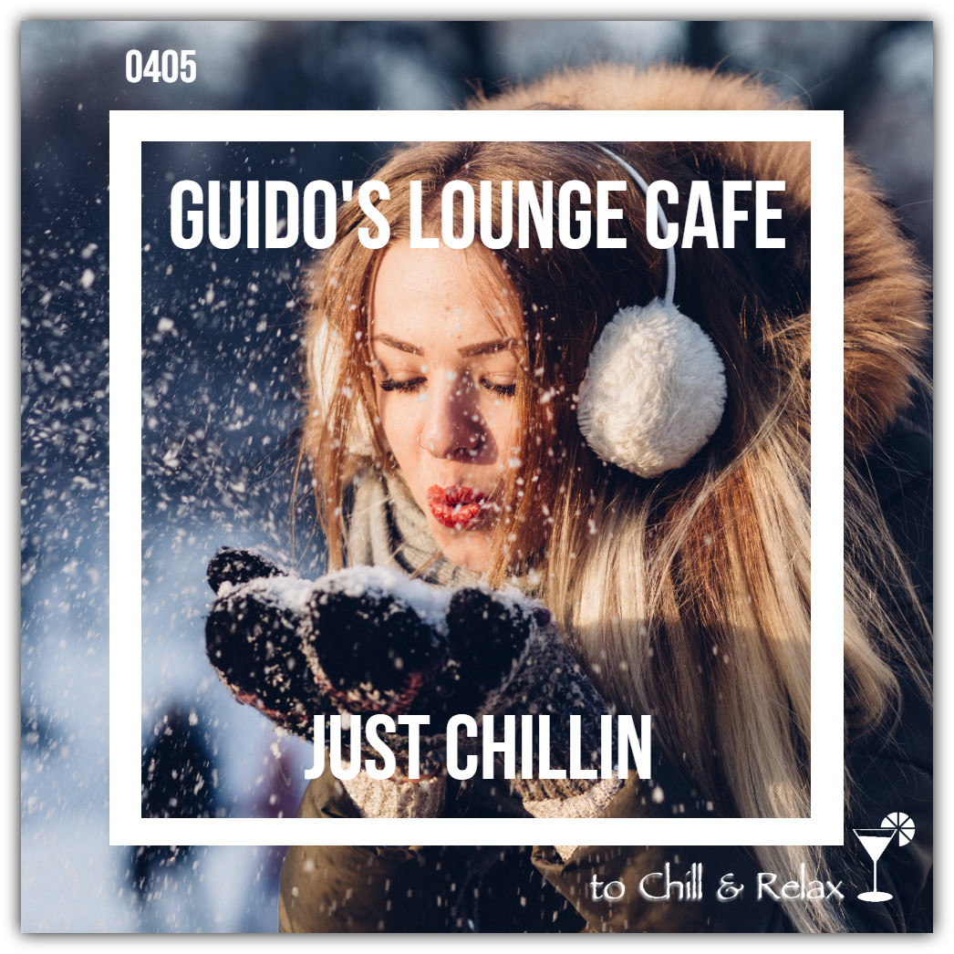 Guido\'s Lounge Cafe