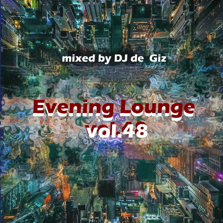 Mixes