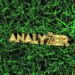 PromoDJ profile picture for @analyzer