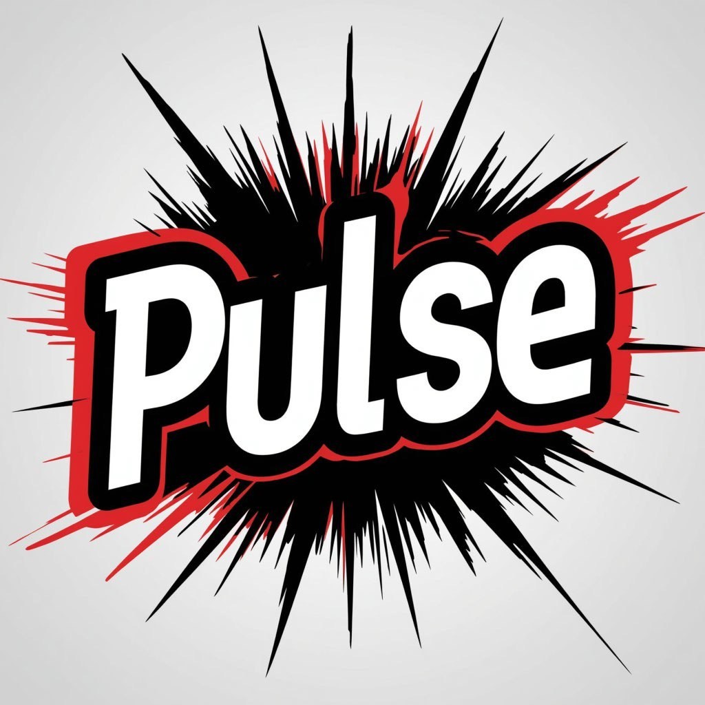 Pulse Radio presents: Alex Konigsberg Guest Mix