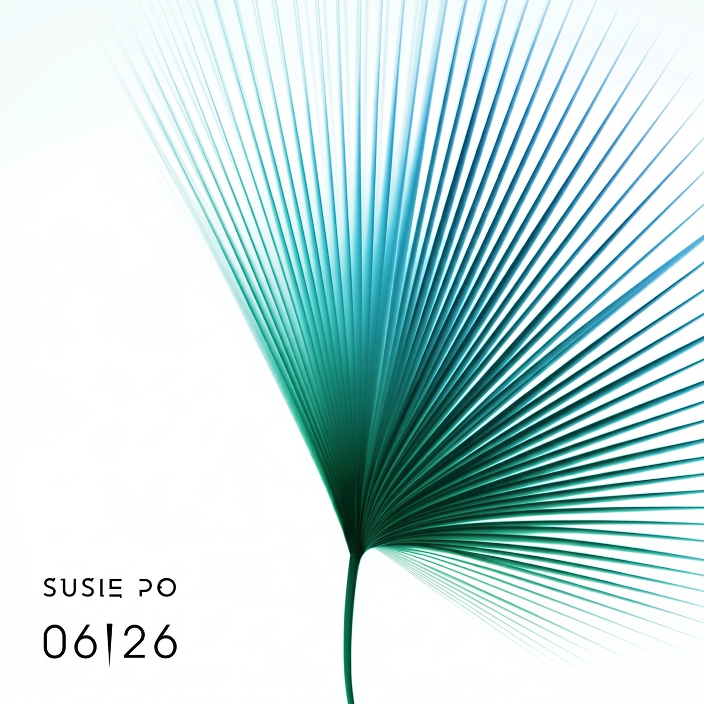 Susie Po - 06.26 episode artwork