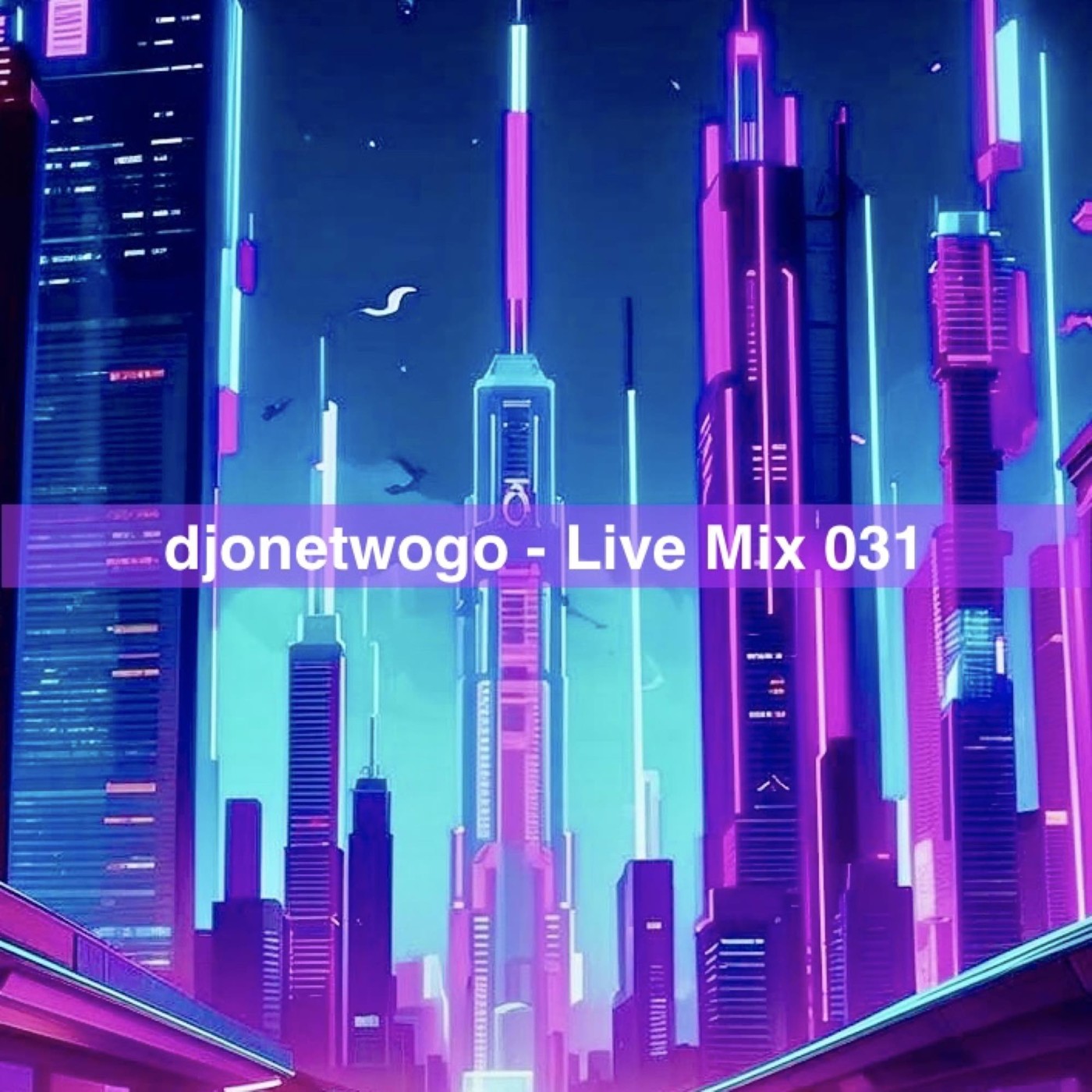 djonetwogo