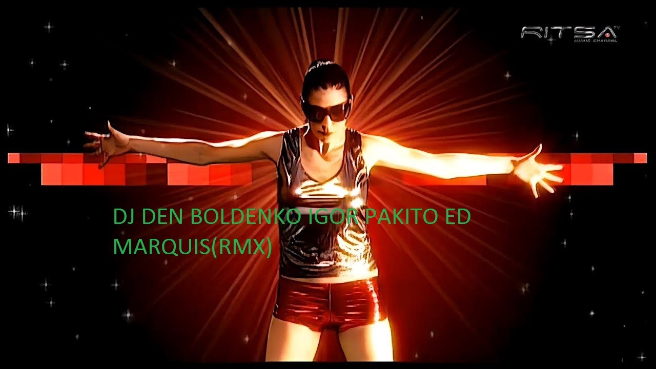 Песня видео пыял. Журабек жураев сейчас 2022. Рок кавер кузнечика. Песня видео пыял. Ганжитма цыреторовна видео песня.