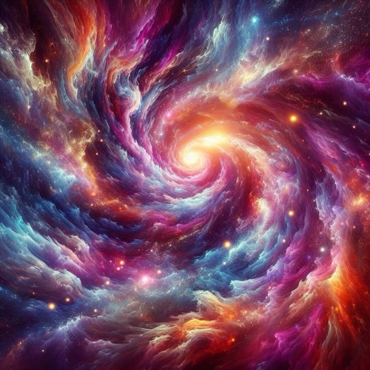 Mixes: Progressive House