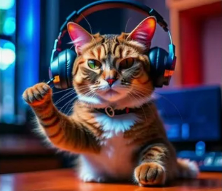 125BPM Russian Club Blend mix 3 (Exclusive) 125BPM Russian Club Blend mix 3 (Exclusive)