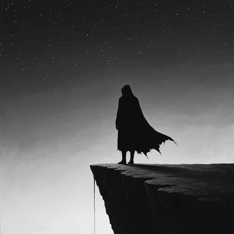 И скучно и грустно