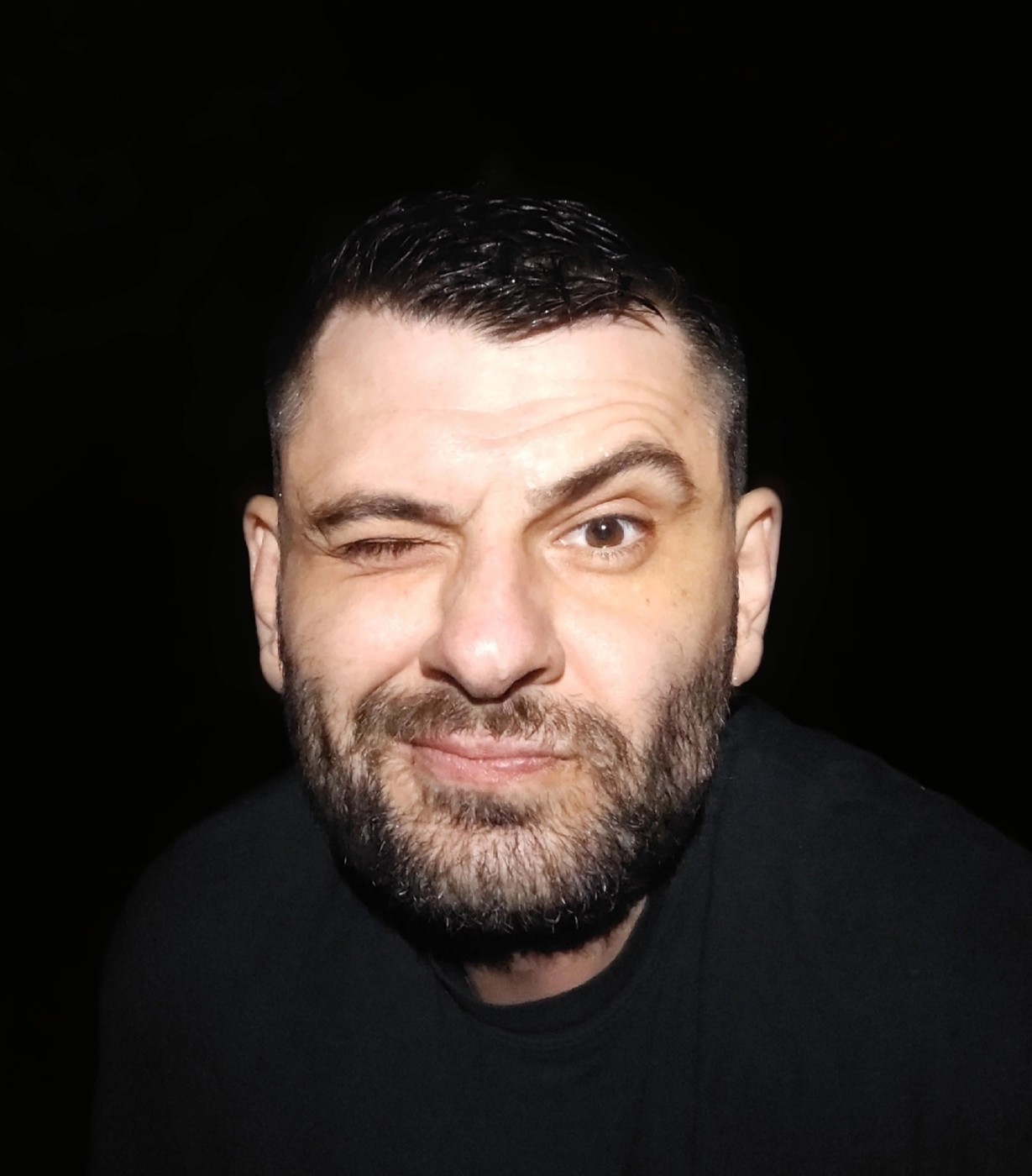 Неизвестный Исполнитель - Без Названия