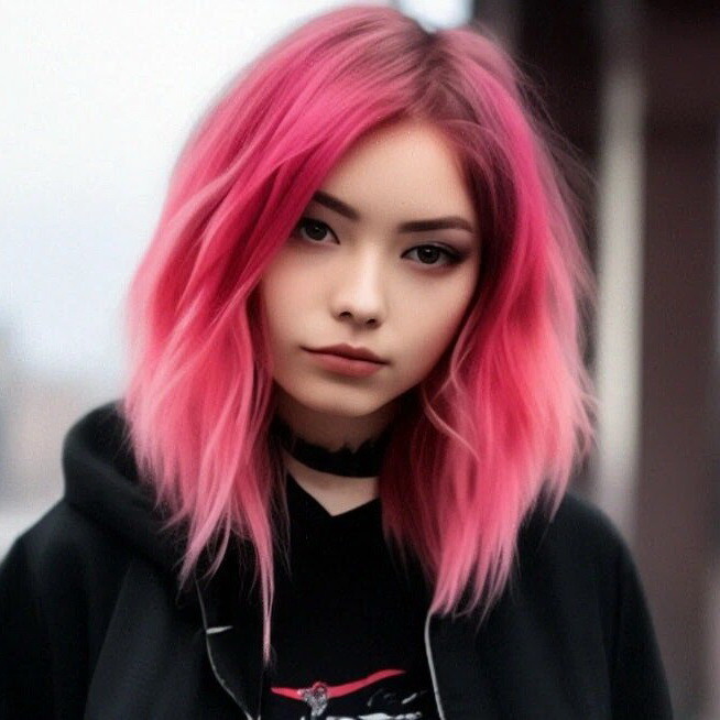 NEIROPHOBIA - АЛЬТУШКИ (Самая Правильная Версия)