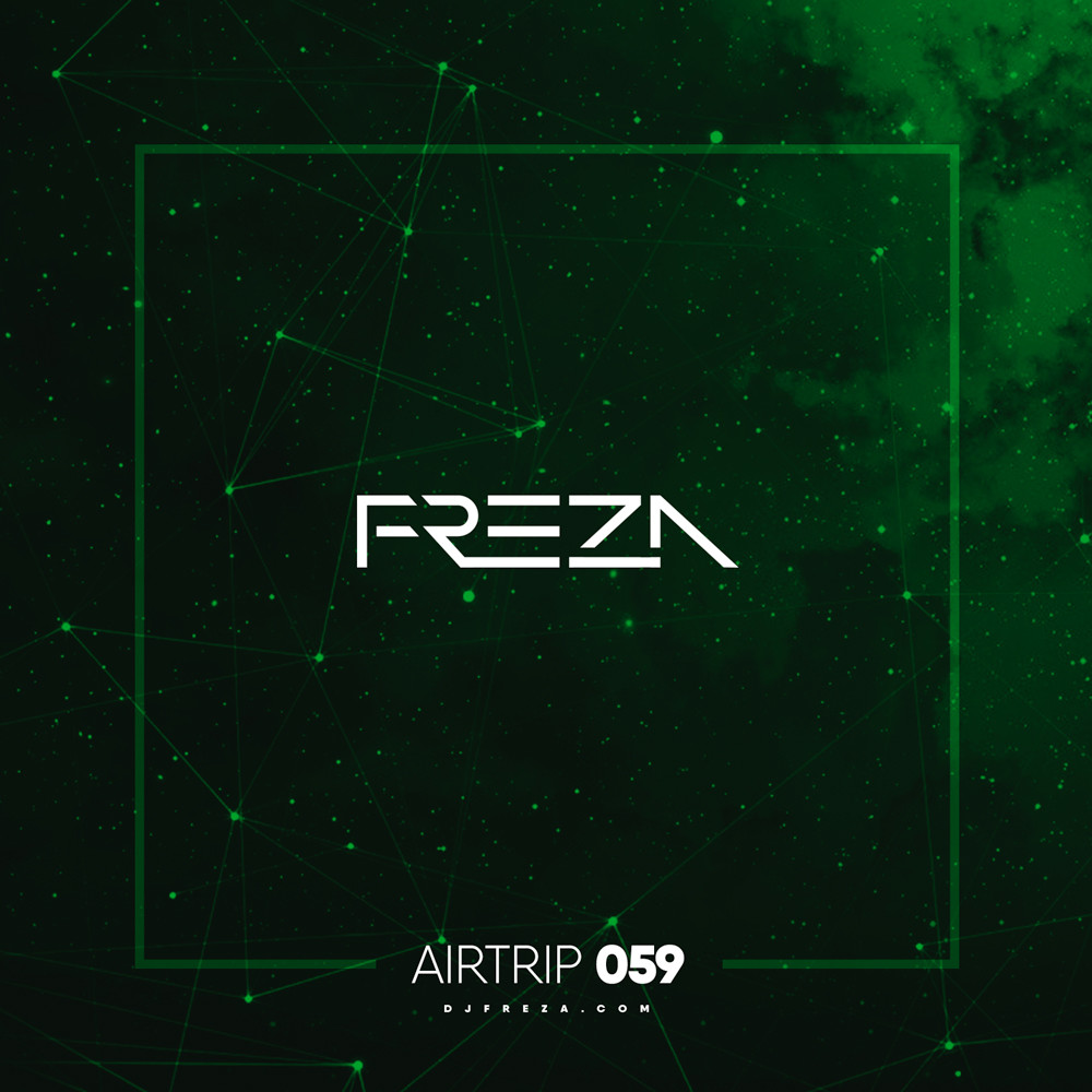 Freza - AirTrip 059 (03-02-2021) #59