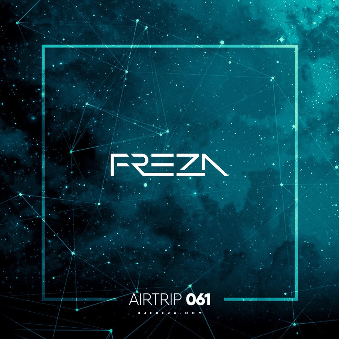 Freza - AirTrip 061 (16-04-2021) #61