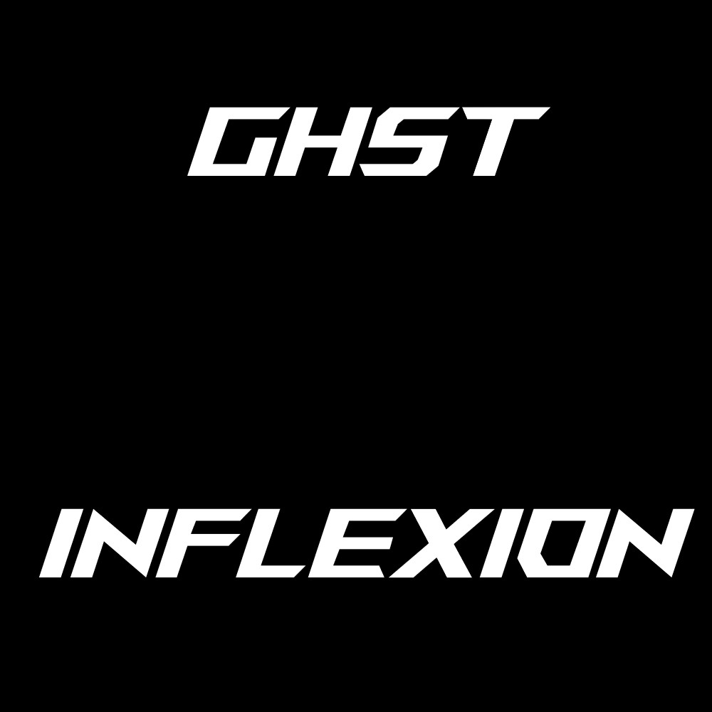GHST - INFLEXION