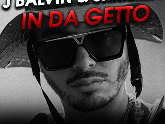 J balvin skrillex in da. In da ghetto j balvin skrillex. J balvin skrillex in da. J balvin & skrillex. J balvin skrillex in da.