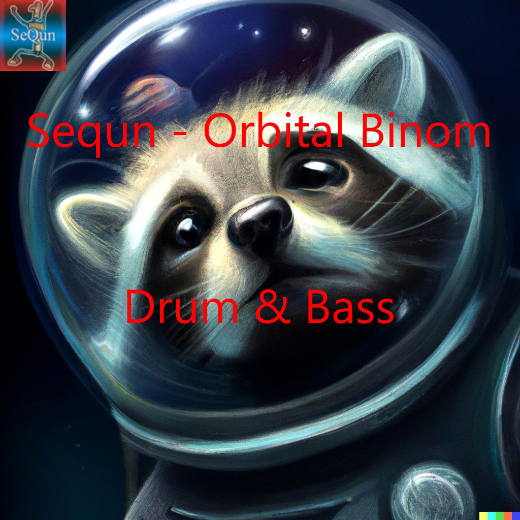 Sequn