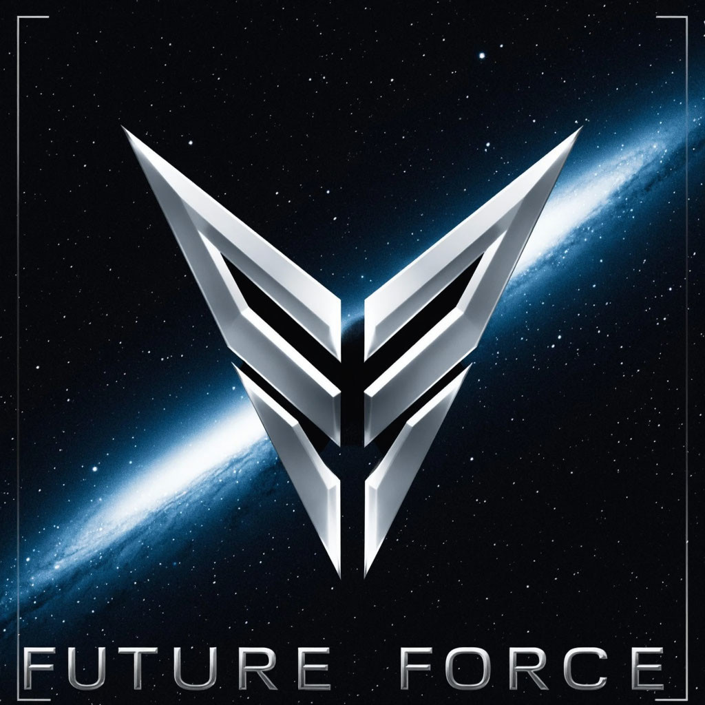 Future Force (Neural network)
