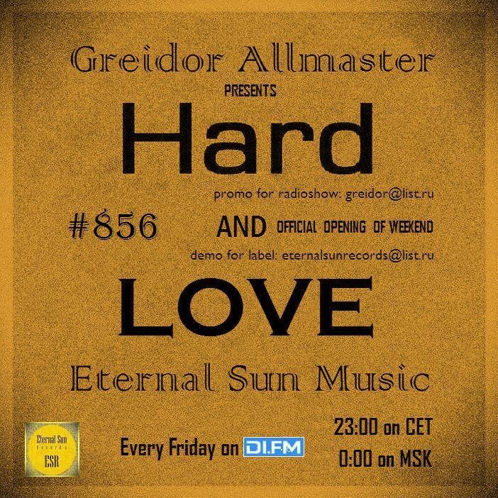 Mixes: Hard House