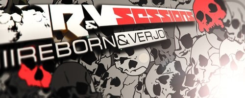 Night Energy|Hard Generation