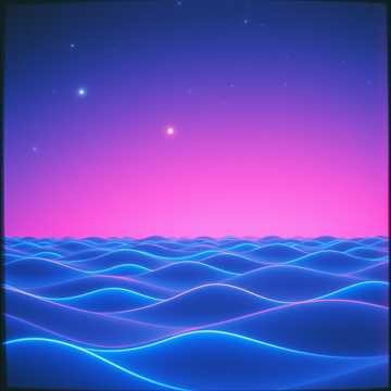 DJ Rusakoff - Зачем любить, зачем страдать