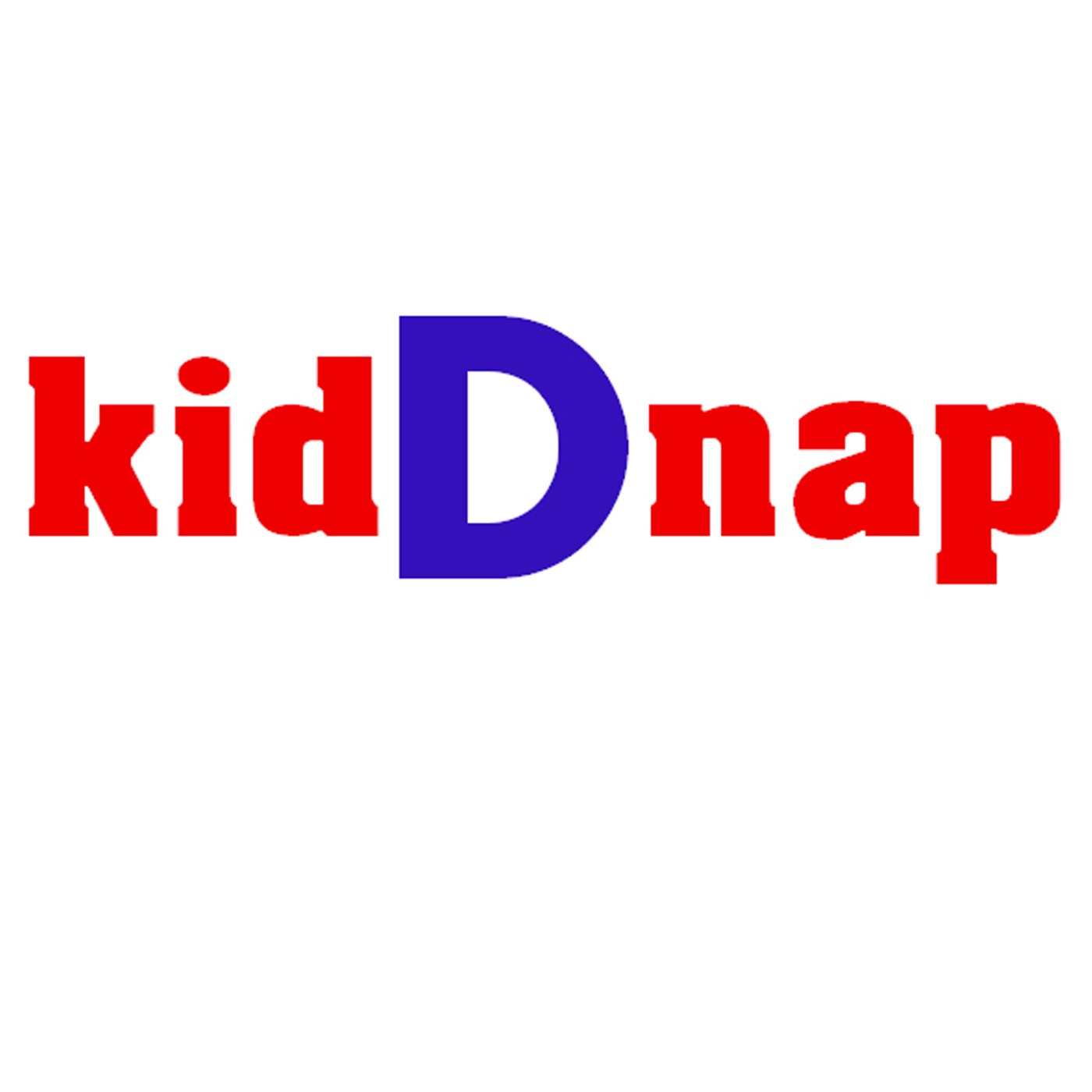 kidDnap Mixes