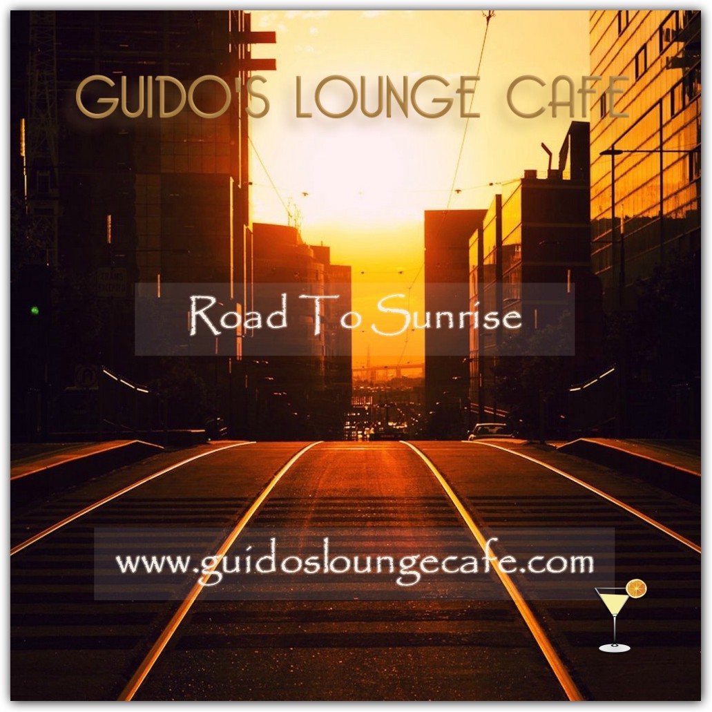 Guido\'s Lounge Cafe