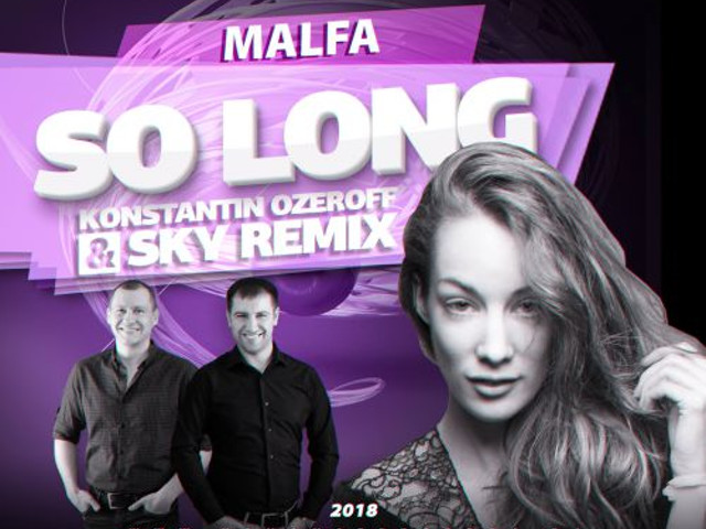 Включи малфа. Malfa so long. Лейбл малфа. Malfa певица so long. Лейбл Фадеева Malfa.