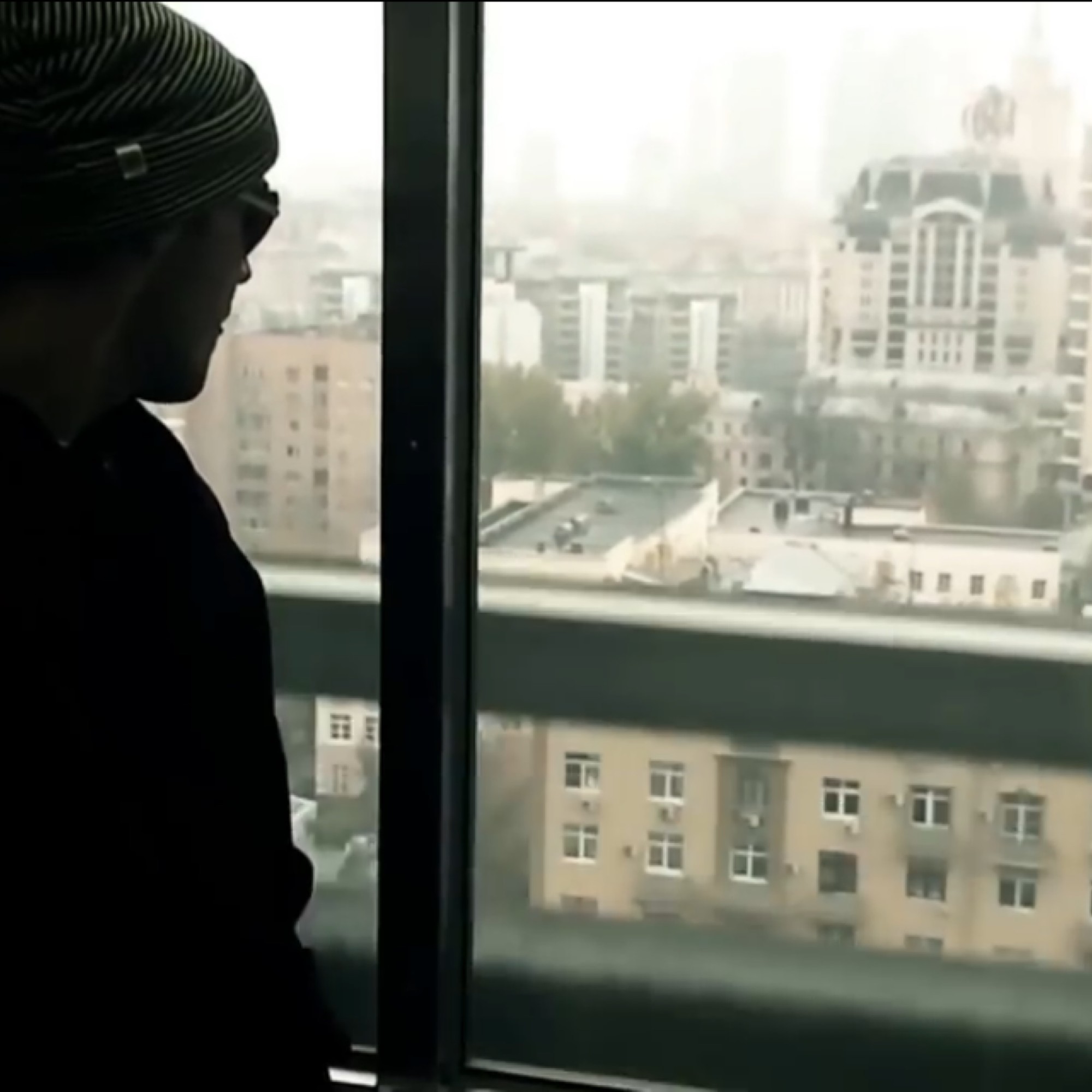 Guf до ма