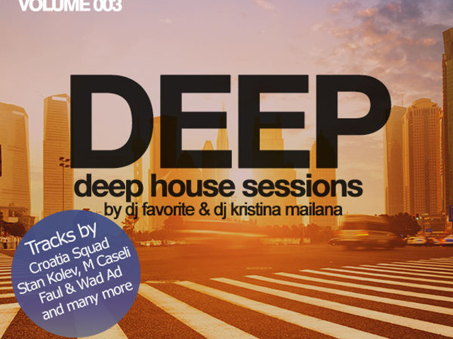 Deep session. Housesession records. Deep house sessions. Deep house session. Картинка рекорд дип.
