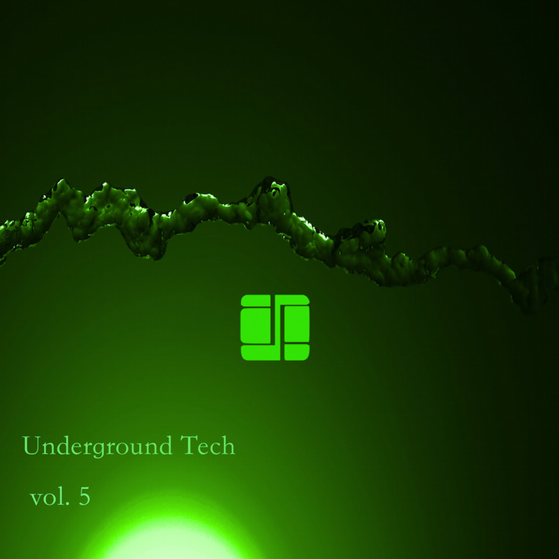Underground Tech Experience