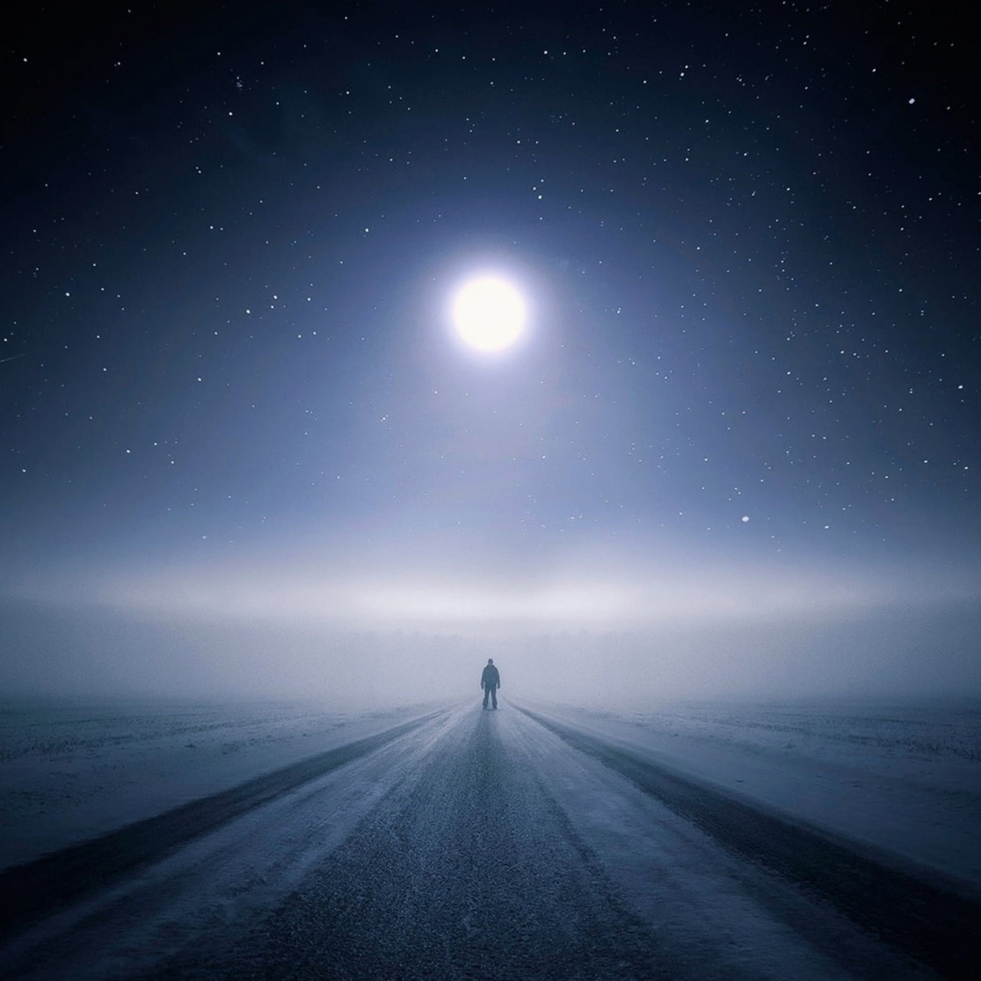 QUANTUM8-DREAM CATCHER-7