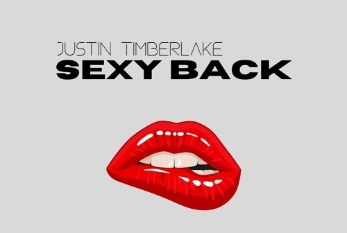 Justin Timberlake - SexyBack (Dj Rufat) MOOMbahton episode artwork