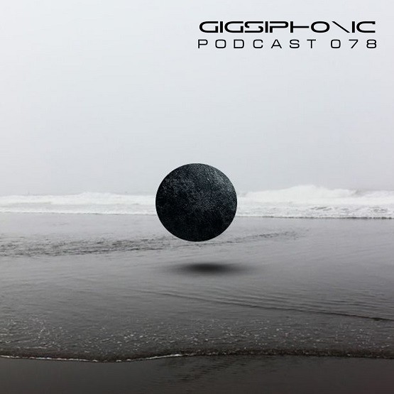 Mixes: Dark Ambient