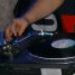 Dj x X x - Live@Golden Lagoon 20.06.2009 (02.00-04.00)