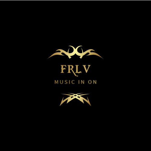 FRLV - Love FRLV - Love