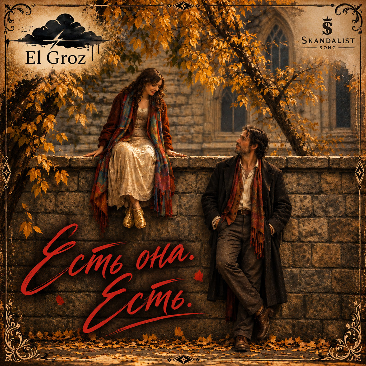 Artwork for Tracks