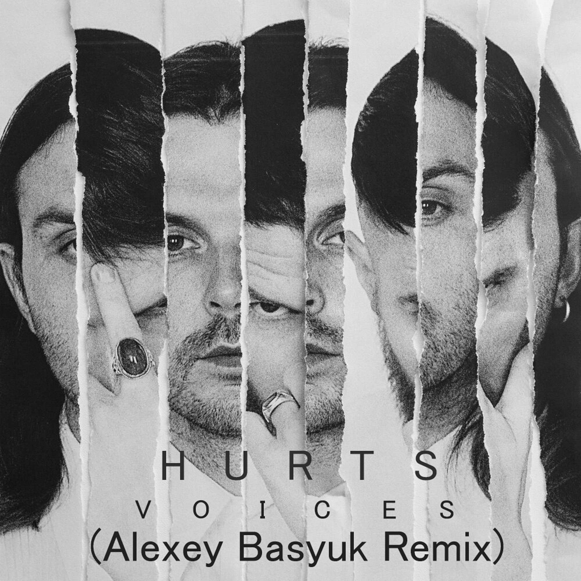 Alexey Basyuk