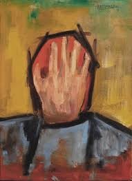 NightStream Guidance#146 by Tilopa 14.10.25 www.tilopa.pdj.ru