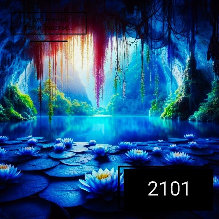 OKTOBER 2101 - Organic set part 74 episode artwork