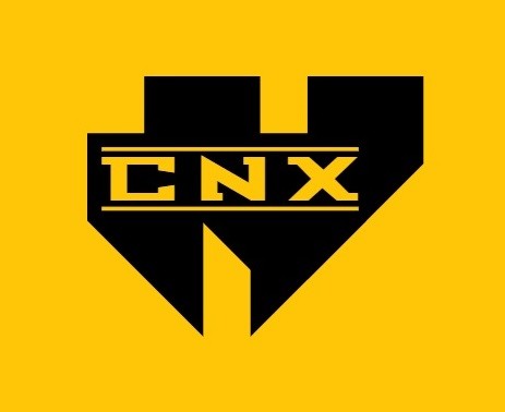 CNX - Collapse episode artwork