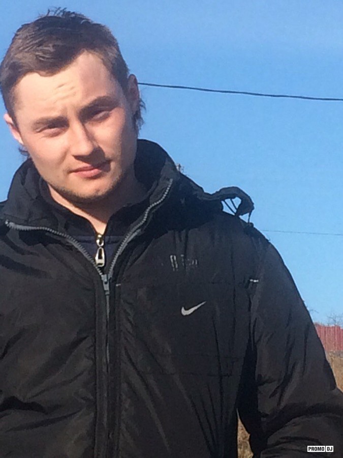 Vlad s