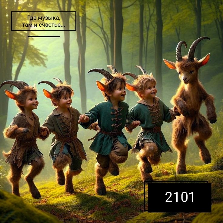 OKTOBER 2101 - Organic set part 83 episode artwork