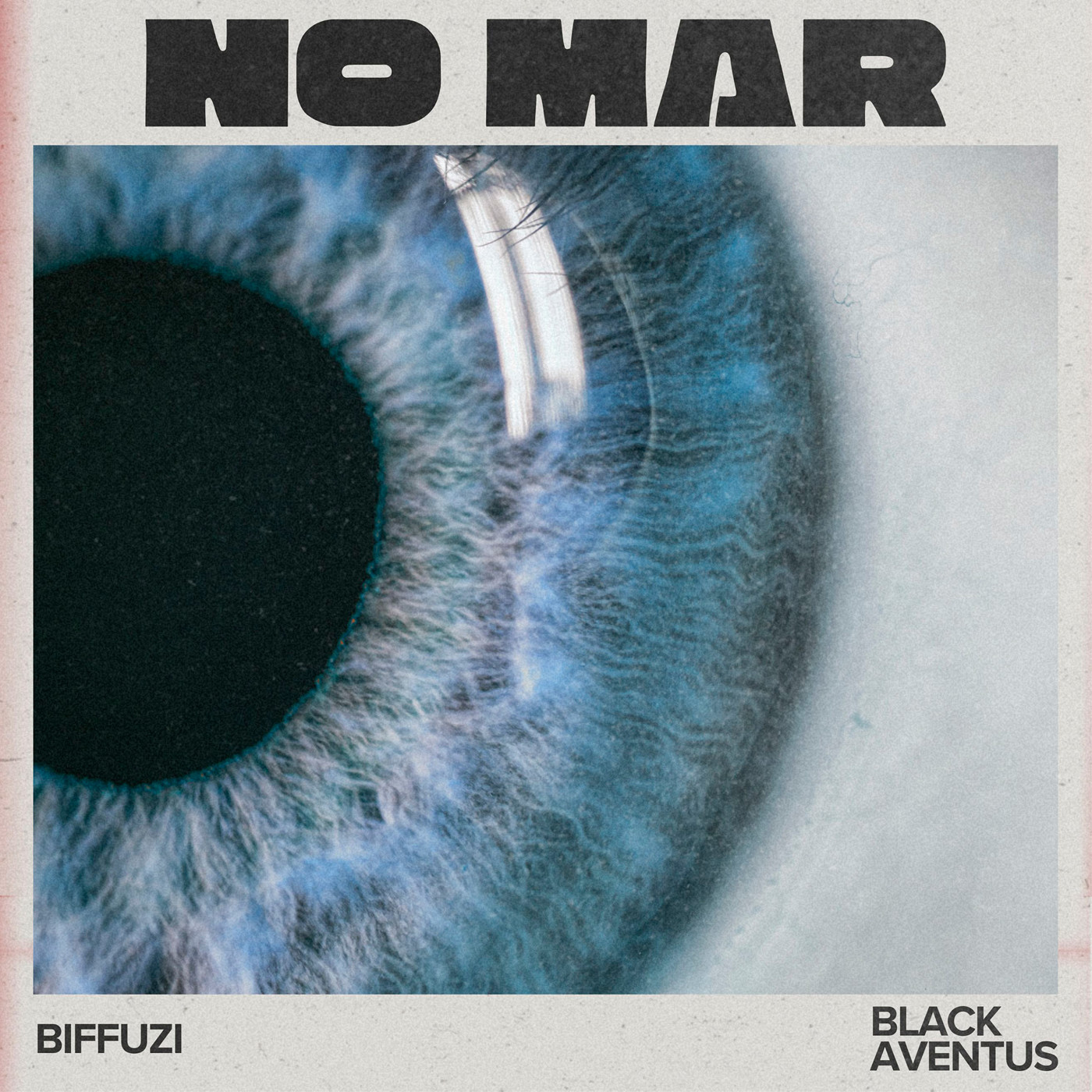 Black Aventus x BIFFUZI - No Mar (Radio Edit) Black Aventus x BIFFUZI - No Mar (Radio Edit)