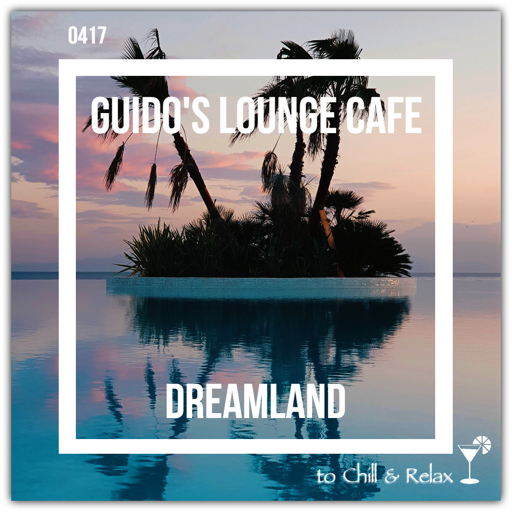 Guido\'s Lounge Cafe